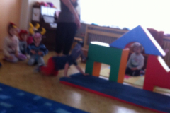 IMG-20171012-WA0006
